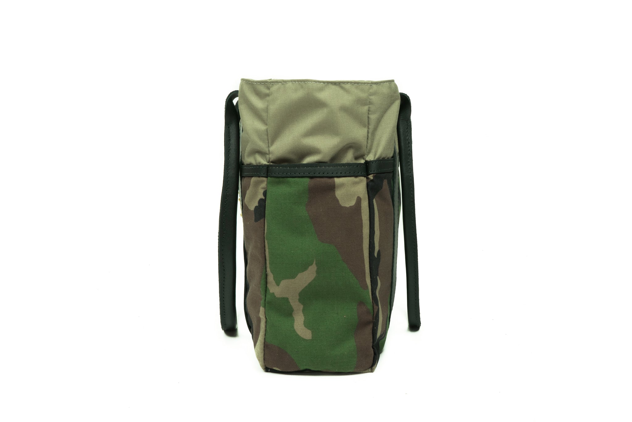 Small camo bag hotsell