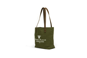Limited Edition Uniform Tote