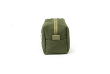 Dopp Kit - Compact Travel Kit