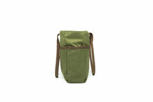 Tote Bag - Mini Tote - Olive