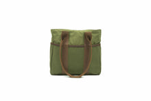 Tote Bag - Mini Tote - Olive