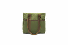 Tote Bag - Mini Tote - Olive