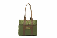 Tote Bag - Mini Tote - Olive